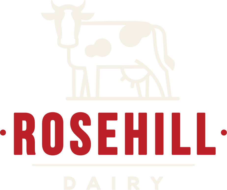 Rosehill Dairy