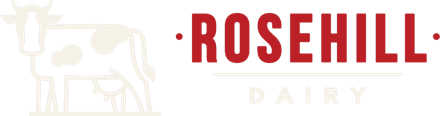 Rosehill Dairy