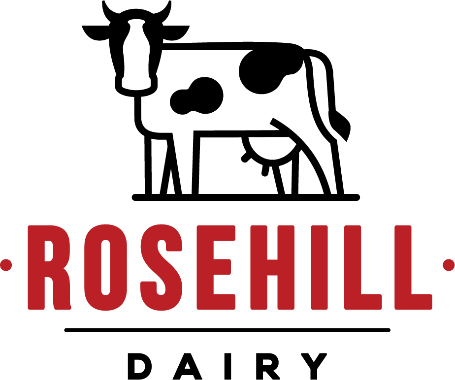 Rosehill Dairy