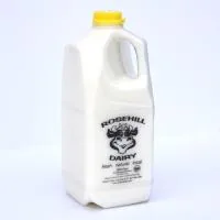 1% Milk