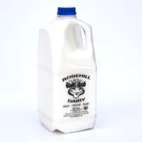 2% Milk