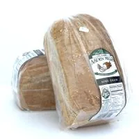 Aspen Mills 9 Grain Bread