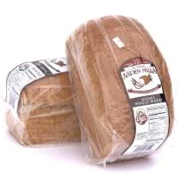 Aspen Mills Honey Wheat Bread