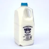 Skim Milk