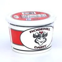 Sour Cream 16 Oz