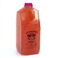 Strawberry Lemonade Hgl