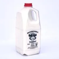 Whole Milk