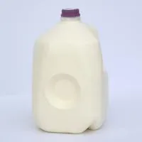 Heavy Whipping Cream Gal