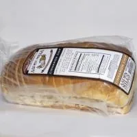 Aspen Mills Cinnamon Chip Bread