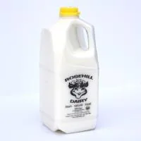 1% Milk