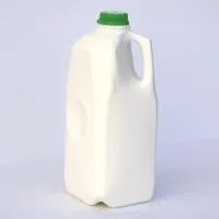 Buttermilk