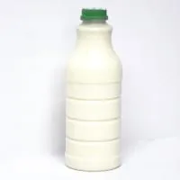 Buttermilk