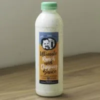 Big T's Ultimate Ranch & Dipping Sauce