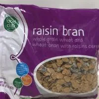 Raisin Bran