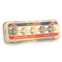 Extra Large AA Eggs