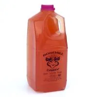 Strawberry Lemonade