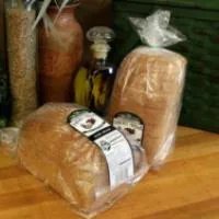9 Grain Bread