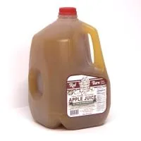 Apple Cider