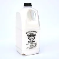 Creamline Whole Milk
